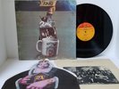 THE KINKS Arthur 1969 LP Reprise RS6366 1st Press w/ Insert- Play Tested VG  *C8