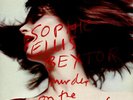 Sophie Ellis Bextor* - Murder On The Dancefloor, 12