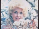 DONNA DOUGLAS (BEVERLY HILLBILLIES): sings gospel DD 12