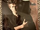 Don Henley Building The Perfect Beast Sealed original Vinyl LP Mint w/ Hype