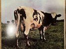 Pink Floyd Atom Heart Mother Original Master Recording Special Limited Edition