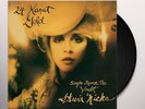 Stevie Nicks - 24 Karat Gold - Songs from the Vault (Record, 2014)