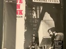 Dave Van Ronk- Folksinger, Sealed 180g LP, 2022 Vinyl Me Please Classics C068