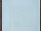 Bon Iver - For Emma Forever Ago Anniversary Vinyl LP limited edition