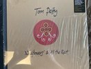 Tom Petty - Wildflowers & All The Rest (Super Deluxe 9-LP Box Set)