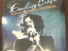 Counting Crows August & Everything After LIVE Town Hall 2LP [Vinyl New] Ltd 180g