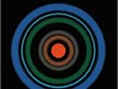 New Order - Blue Monday