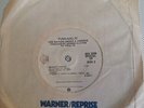 Killer 7'EP-Funkadelic Maggot Brain - EX/VG+ Special Insert