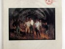 MOBY GRAPE 20 GRANITE CREEK REPRISE P8159R JAPAN VINYL LP