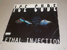 ICE CUBE 