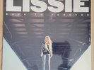 Lissie Back To Forever - 2013 Vinyl LP Fat Possum Records - NEW Factory Sealed