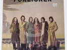 FOREIGNER - Self-Titled LP - MOFI - Mobile Fidelity - 180g Vinyl - SEALED