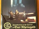 WAGNER 