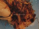 Madonna - Ray Of Light, 12