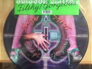 Scissor Sisters - Filthy / Gorgeous, 12