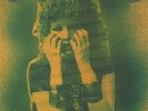 LP - Cramps - God Bless the Cramps