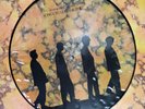 LP - Echo (e) The Bunnymen – Songs To Learn & Sing