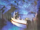 LP - Echo (e) The Bunnymen – Ocean Rain
