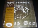 TOP DRAWER “Solid Oak” USA Hard Rock Psych Splatter vinyl #174/313 Sealed