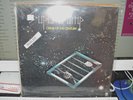 SUPERTRAMP CRIME OF THE CENTURY LP SEALED LP A&M SP3647 LABEL FROM 1974 NO BAR