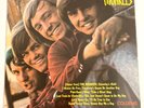 THE MONKEES  LP  COLGEMS #COM-101 RE   FACTORY SEALED