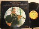 SERAPHIM 60199 IN MEMORIAM (SP 8510) Rabin Magic Bow Slatkin 1972 NM