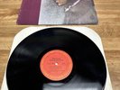 1974 Bob Dylan “Blood on the Tracks” LP Columbia JC 33235 First Pressing EX+
