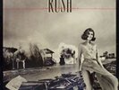 Rush - Permanent Waves [New Vinyl LP]