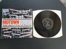 MOTOWN MAGIC MARVIN GAYE MIRACLES ELGINS MARVELETTES 1966 UK  12