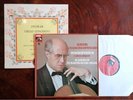 *SALE* HMV ALP 1595/ASD 3255 - Dvorak Haydn Cello Concertos Rsotropovich 2 X NM