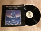 ash ra tempel lp pressage germany original