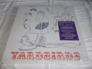 THE YARDBIRDS - Roger The Engineer - SUPER DELUXE SIGNED EDITION 3xVINYL+3xCDetc