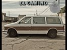The Black Keys - El Camino (10th Anniversary Deluxe Edition [New Vinyl LP] Anniv