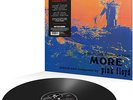 Pink Floyd - More [New Vinyl LP] 180 Gram