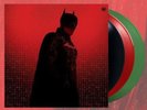The Batman Limited Mondo Editon 3x Black / Red / Green vinyl Sealed MINT