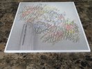 The National - High Violet - 2lp 180G - vinyl - UN PLAYED