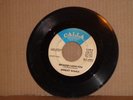 Northern Soul     Shirley Wahls