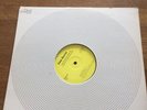 Pete Burns / Dead or alive jack and jill . Very Rare 
