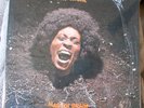 FUNKADELIC - MAGGOT BRAIN GEORGE CLINTON 71 ACID ROCK SOUL FUNK GFC CV SLD UK LP