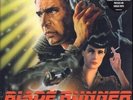 Vangelis Blade Runner 180GR. NEW OVP Warner Vinyl LP
