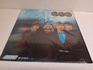 The Rolling Stones ‘Between The Buttons’ 1966 USA mono LP w/hype sticker