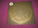 JOHN SURMAN & OTHERS - WHERE FORTUNE SMILES - DAWN UK 1971 MINT ORIG + POSTER