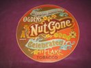 SMALL FACES - OGDENS NUTGONE FLAKE - IMMEDIATE UK 1968 MONO 1L/2L ORIGINAL