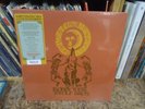 Bob Weir Wolf Live In Colorado 2x LP NEW BLUE & GOLD Colored vinyl Grateful Dead