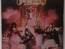 W.A.S.P.-Same-Capitol 12343-USA ORIG