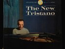 Lennie Tristano-The New Tristano-Atlantic 1357-MONO GREAT