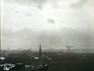 Deacon Blue - Raintown (LP, Album)