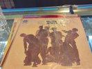Psychedelic Rock LP THE BYRDS 