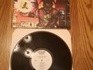 Hip Hop Vinyl Record Bushwick Bill Little Big Man 12