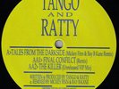 Tango & Ratty - Tales From The Darkside (Mickey Finn & Bay B Kane Remix) (12